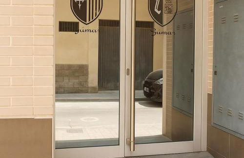 Acogedor y excelente ubicación - Foto 20