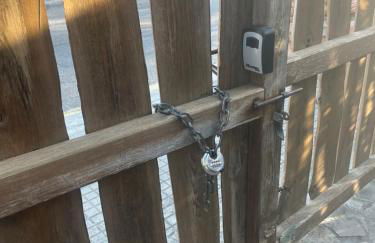 Nostra Caseta villa with pool & marina view near beaches - Foto 62