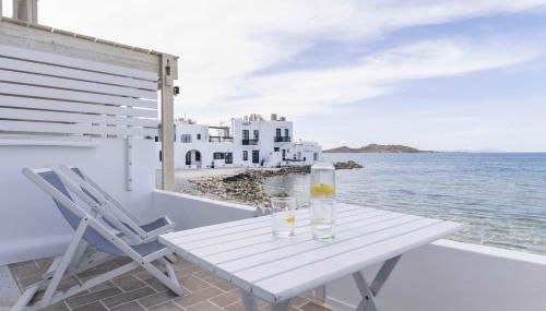 Afluencia Complex Studio No2 - Foto 3