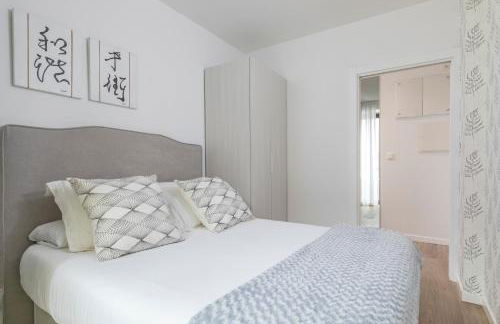 Riverside by Forever Rentals - Foto 3