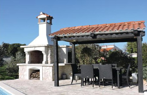 Holiday Home Barban 60 - Foto 6