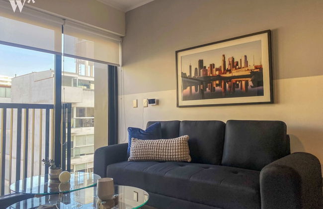 Wynwood Grimaldo del Solar - Photo 69