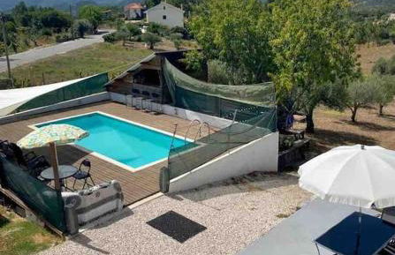 Aires Orchard Holiday Apartment - Foto 22