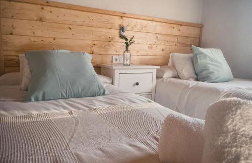 Finca Ebenezer - Foto 23