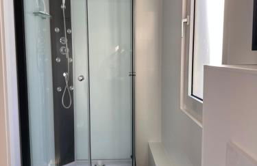 Weinblick am Rhein - Foto 17