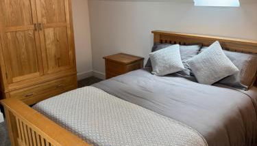 The Dairy House - Foto 3