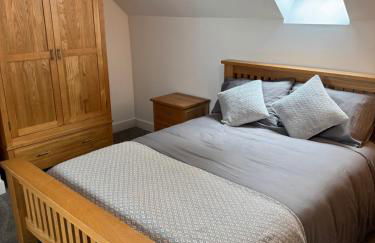 The Dairy House - Foto 3