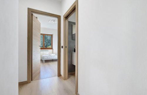 Casa L'Olivér - Foto 8