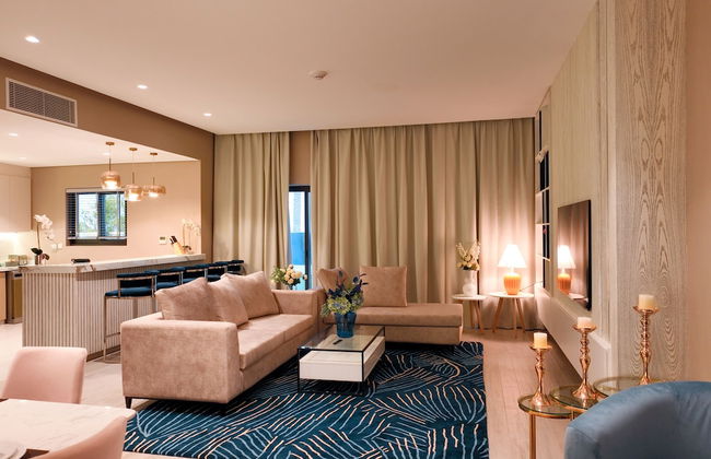 Eagle Hills - Photo 11