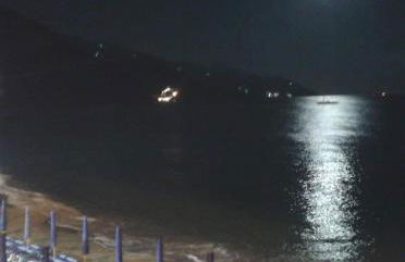 Casa Anna Maria - Foto 42