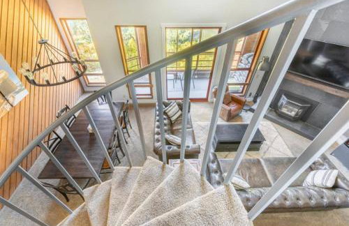 Aspen Creek 230 - Photo 13