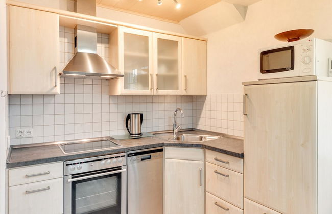 Charmantes Feriendomizil in Medebach - Foto 6