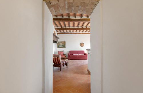 Universal Harmony - Usignolo - Foto 22