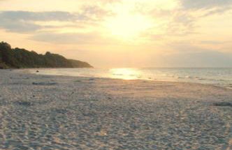 Ferienwohnung am Nordstrand - Foto 48