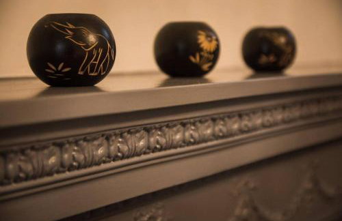 Boutique Maidstone Gem - Sleeps 2 - Foto 10