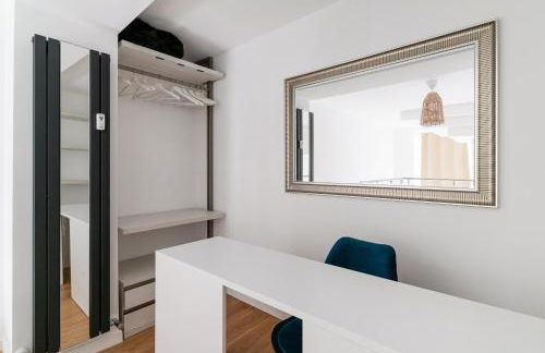 Porta Romana - Caldara - Moderno Loft di Design - Photo 12