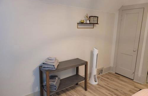 The Hamilton House Loft - Foto 9