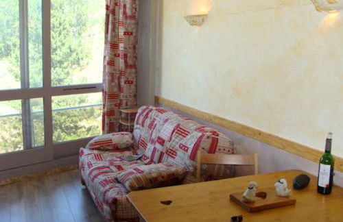 VILLARD DE LANS - Foto 9