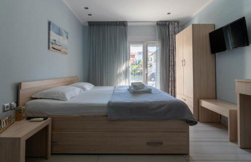 Athena's Studios - Foto 12