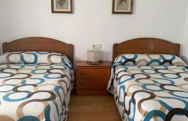 La Huerta del Rivero - Foto 15