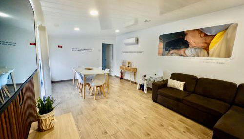 Matias Nature - Mountain Lodges in Serra da Estrela, Seia - Foto 5