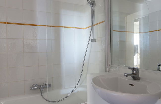 Thalazur Carnac - Résidence - Foto 20