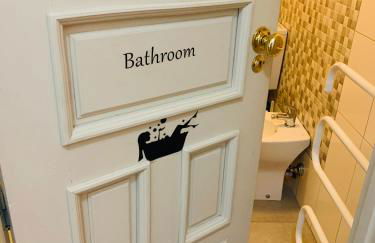 Anjú-Pardal - Foto 36