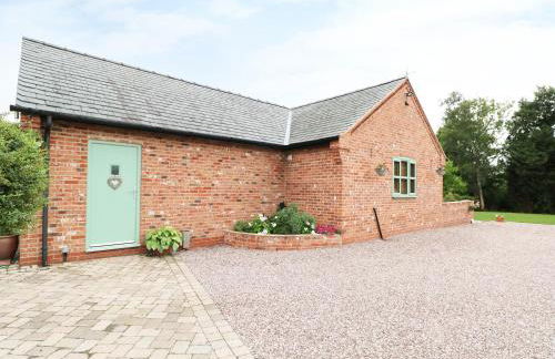 Well View Cottage - Photo 23