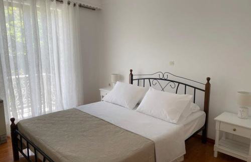 Philoxenia Apartments 2 - Foto 6