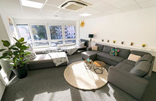 Schlossberg Residence - Foto 32