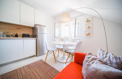 Villa Teuta - Photo 104