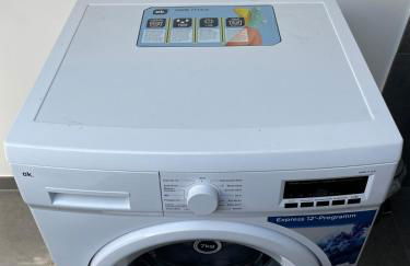 Moderne Unterkunft mit 5 Betten in Pfaffenhofen-Baden-Württemberg - Foto 10