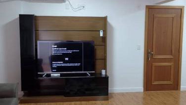 Apartamento Avenida - Foto 4