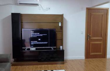 Apartamento Avenida - Foto 4