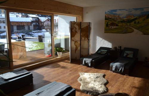 Cèsa Prinoth - Foto 25