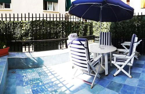 CASA MATILDE - Photo 18