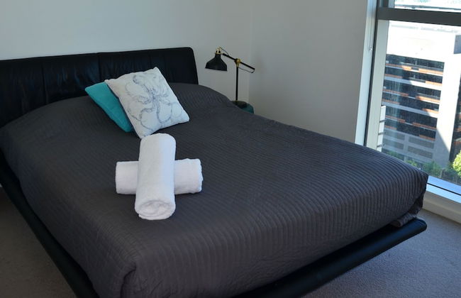 Orange Stay Apartments - Foto 20