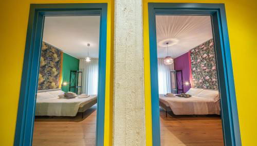 Dei Balzi apartments - Foto 4