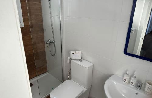 Apartamentos Bajo Guía - Foto 23