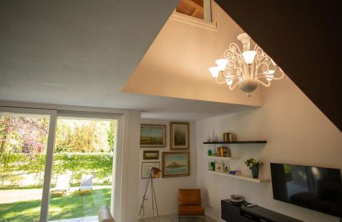 Ca' Ottantanove - Foto 21