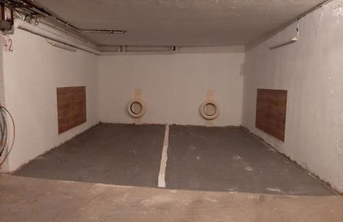 Studio Masol avec terrasse - Foto 17