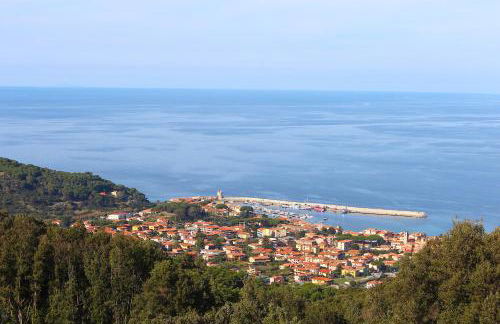 Country House Tagliaferro - Foto 31