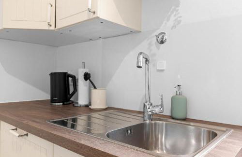 Frankfurt, PS4, Balkon, 6P - Foto 11