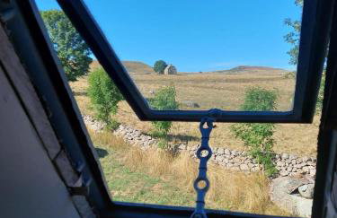 LE BURON DE PERRIER - Foto 11