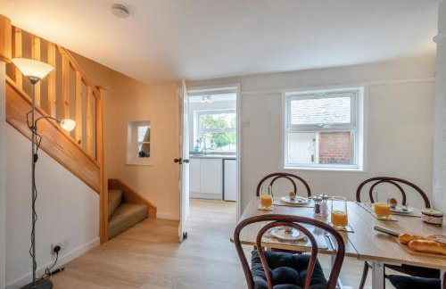 2 Bed in Reedham oc-c31116 - Foto 6