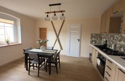 Sasanka LZ - Foto 18