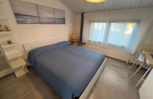 Appartamento Stazione di Populonia - Baratti - Foto 12