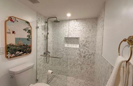 1Miami Comfort Near Beaches & Downtown 1st Flr - Foto 15