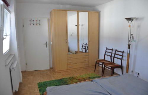 2-Zimmer-Appartment in Troisdorf Sieglar - Foto 9