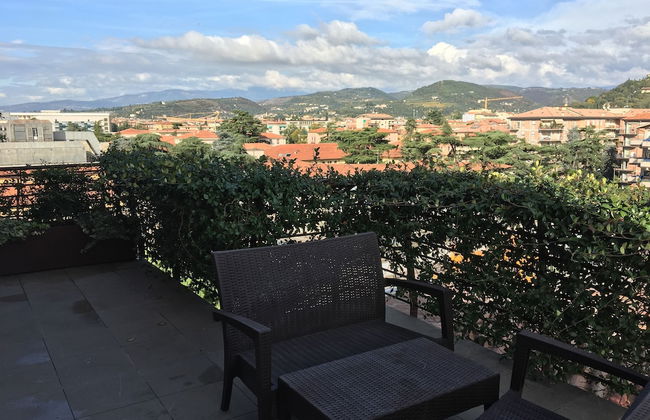 Nuova Opera Rooms - Foto 78